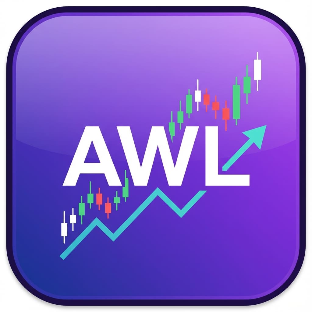 AWL Logo